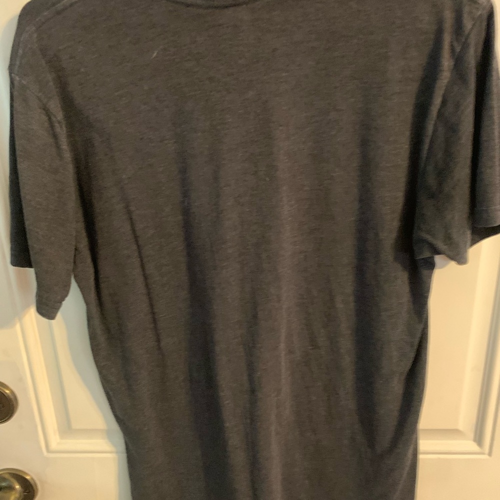 Volcom Shirt - Picture 2 of 3